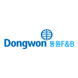 동원fnb.png